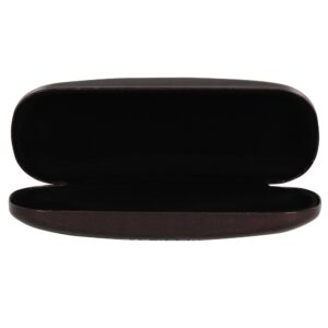 talkingboardcase1