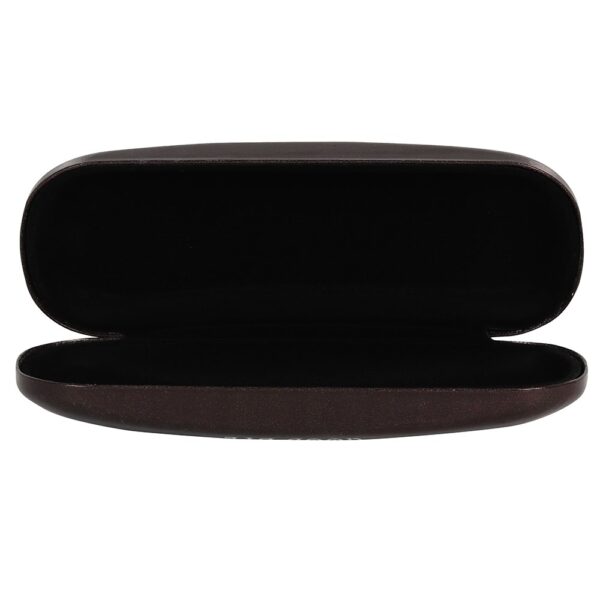 talkingboardcase1
