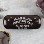 talkingboardcase2