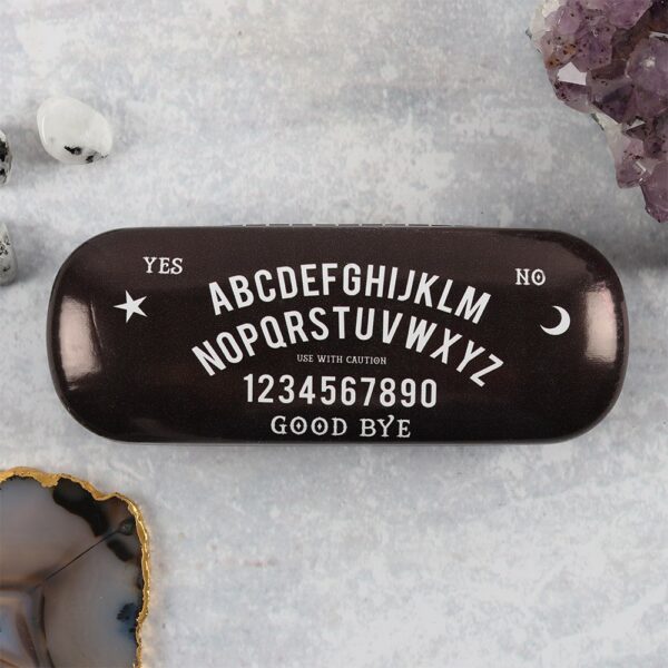 talkingboardcase2