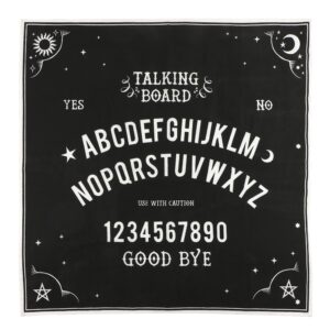 talkingboardduk