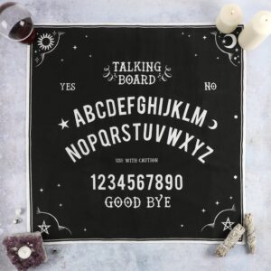 talkingboardduk1