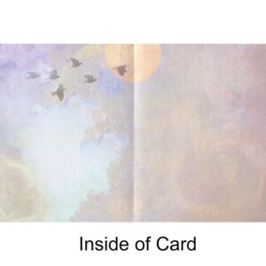 treeoflifecard