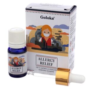 allergyrelief