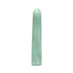 aventurinobelisk