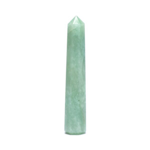 aventurinobelisk