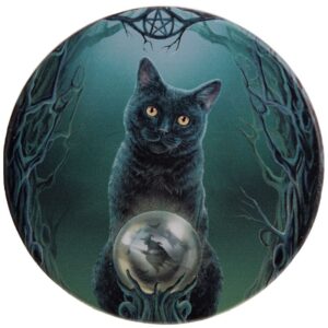 catscoasters3