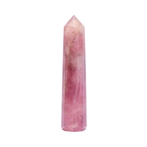 roseobelisk