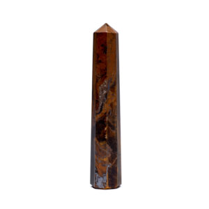 tigerobelisk
