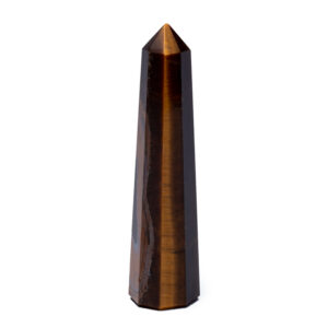 tigerobelisk1