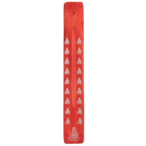 Buddhawooden