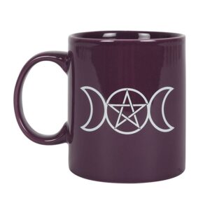 Triplemoonmug