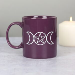Triplemoonmug2