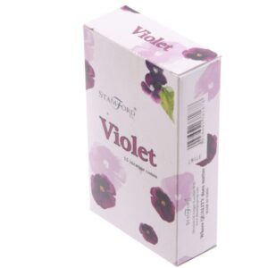 Violet3