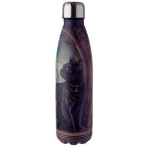 absinthtermos