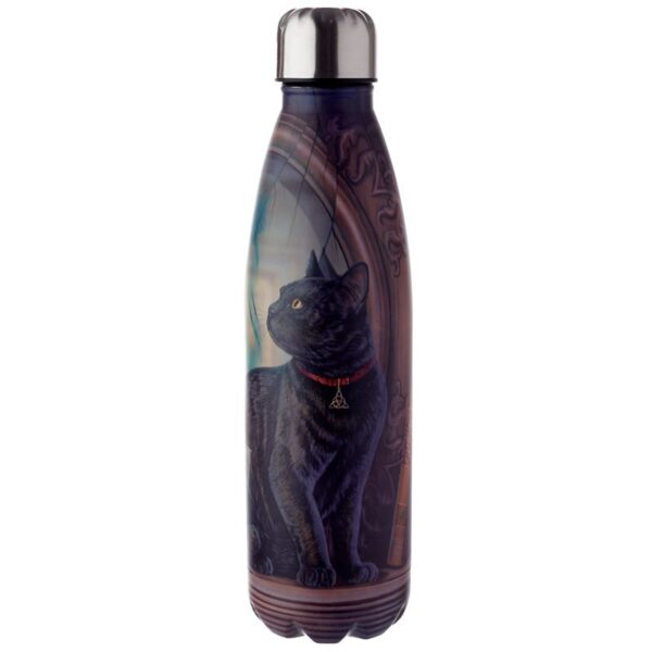 absinthtermos absinthtermos