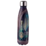 absinthtermos1