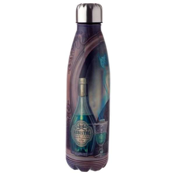 absinthtermos1 absinthtermos1