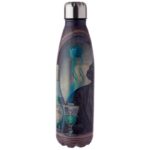 absinthtermos2