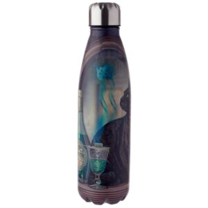 absinthtermos2