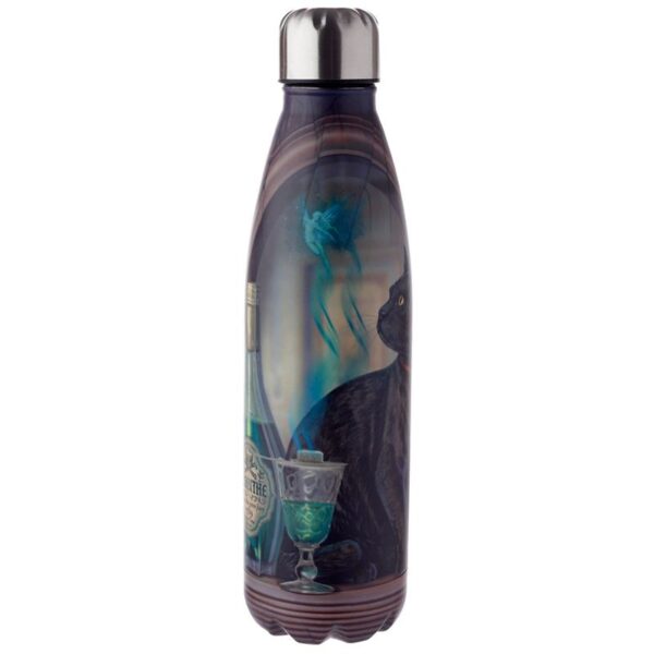 absinthtermos2 absinthtermos2