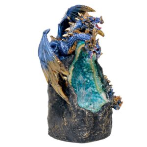 dragemedkrystall3