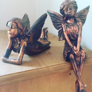 fairygarden4