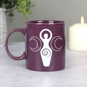goddesskrus2