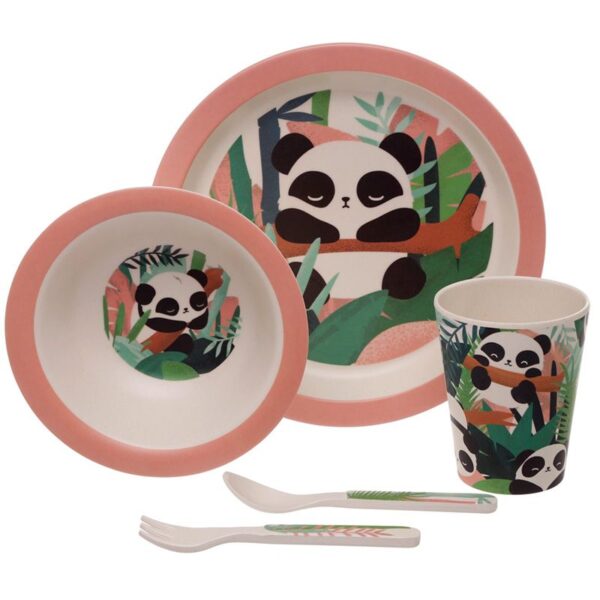pandasett2 pandasett2