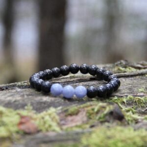 shungittangelitt
