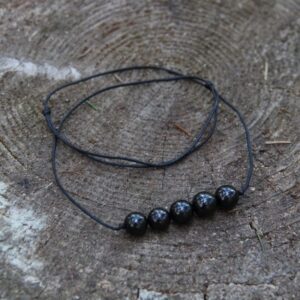 shungittchoker2