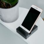 shungittmobilholder