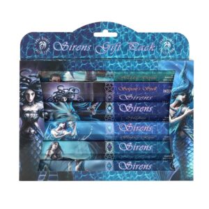 sirene