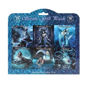 sirene1