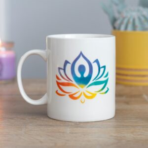 yogalotus2