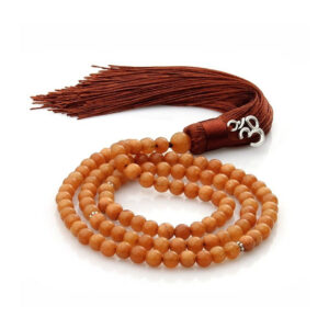 6-mm-aventurine-tibetan-buddhist-mala