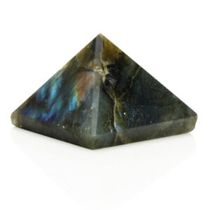 labradoritt_pyramide2 (003)