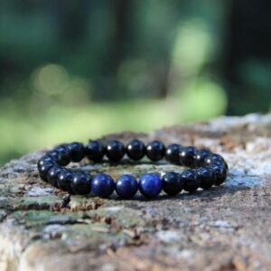 lapislazuli2