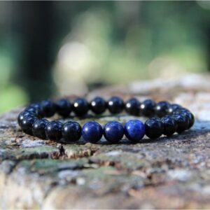lapislazuli4