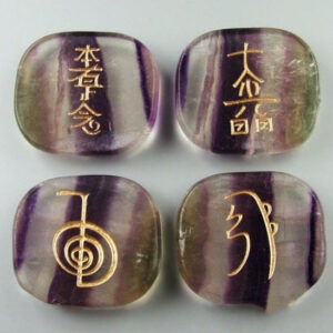 ok-1set-of-fluorite-with-reiki-symbols