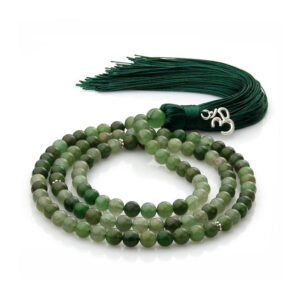 ok-6-mm-aventurine-tibetan-buddhist-mala
