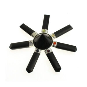 ok-black-tourmaline-reiki-generator