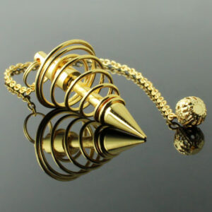 ok-brassmedian-spiral-pendulum