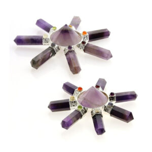ok-chi-generator-reiki