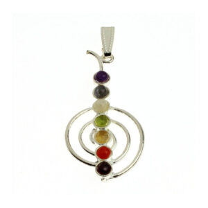 ok-cho-ku-rei-chakras-pendant