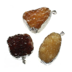 ok-citrine-druse-pendant