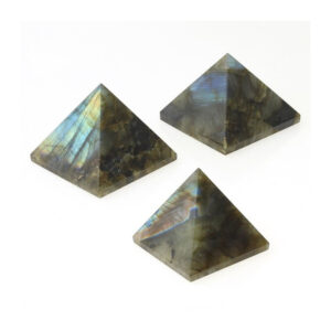 ok-labradorite-pyramids
