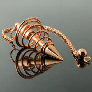 ok-median-spiral-pendulum