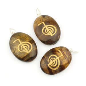 ok-oval-pendant-with-cho-ku-rei-reiki-symbol