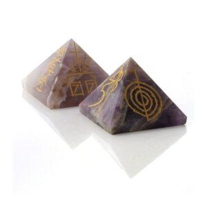 ok-quartz-pyramid-with-reiki-symbols